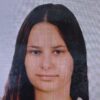Kolejne poszukiwania. Tym razem zaginęła 16-latka