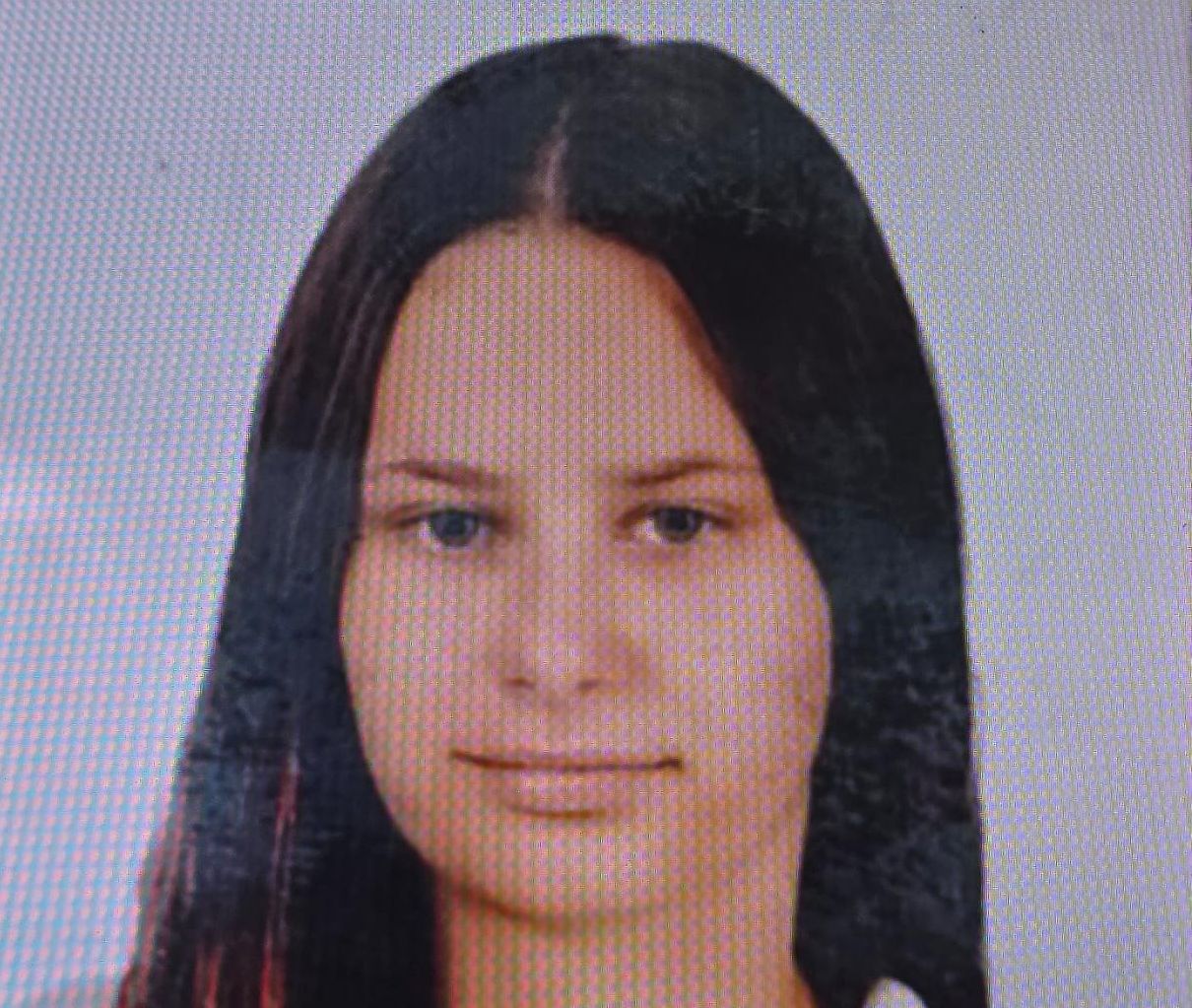 Tło