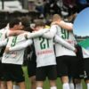 Martin Polacek zadebiutował w Wilkowicach! Golkiper zdradził kulisy transferu