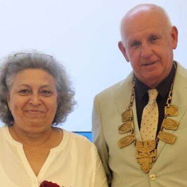 Dorota Ormaniec Jarosław Gowin