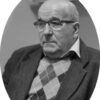 Nie żyje Antoni Grygierzec. Był pierwszym wójtem gminy Bestwina
