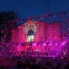 Jeden bis to za mało! Bielszczanie nie chcieli końca Koncertu w Oknie Teatru Polskiego!