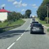 Kierowcy z Kóz odliczają dni. Wiadomo, kiedy zniknie sygnalizacja na DK52