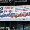 32. urodziny Radia BIELSKO godzina po godzinie. Tak będzie wyglądał dzień w naszym towarzystwie