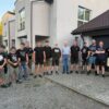 Spotkanie z Januszem Walusiem w Jaworzu. Gmina żąda wyjaśnień od klubu
