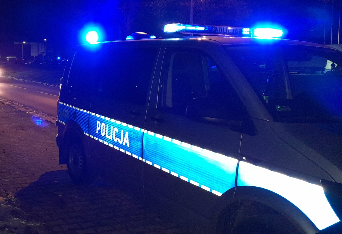 Tło