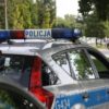 Seniorzy stracili 30 tys. zł. Zadzwonił do fałszywy policjant CBŚP