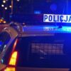Pierwsze informacje mówiły o napadzie. Co naprawdę się wydarzyło?