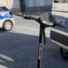 Kilka godzin – pięć zdarzeń drogowych. Najmłodszy poszkodowany ma 13 lat