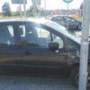 Zderzenie trzech samochodów na nowej obwodnicy. Jedna osoba ranna