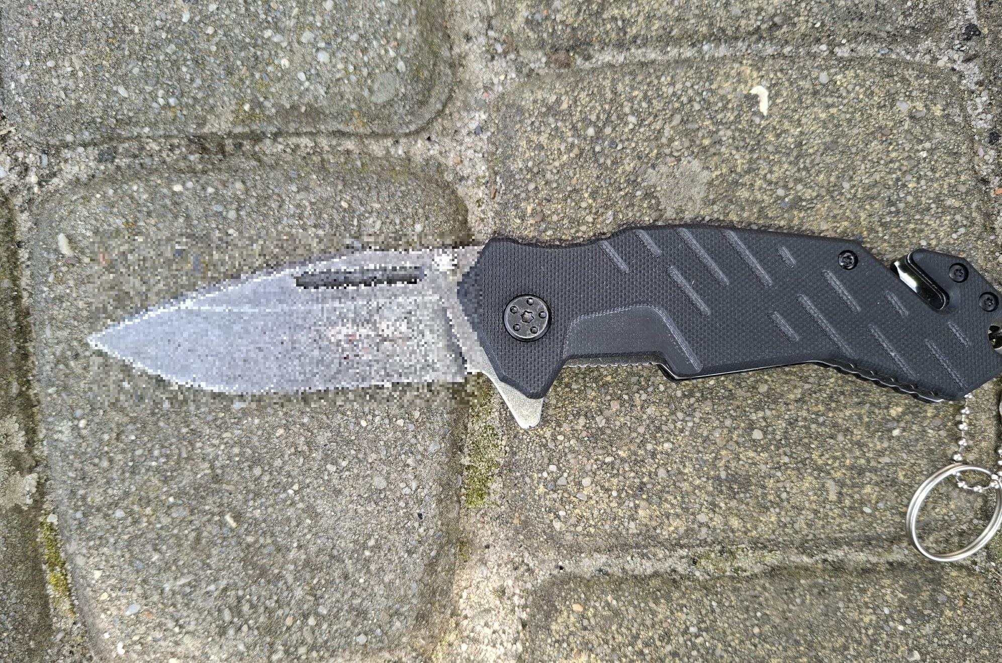 Tło