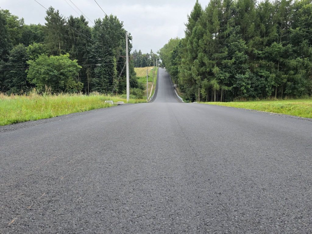 Tło