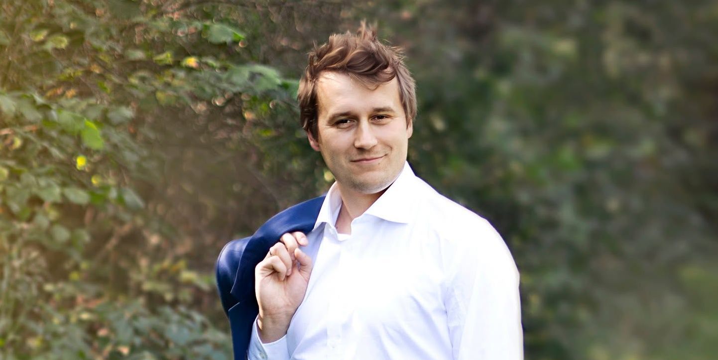 Tło