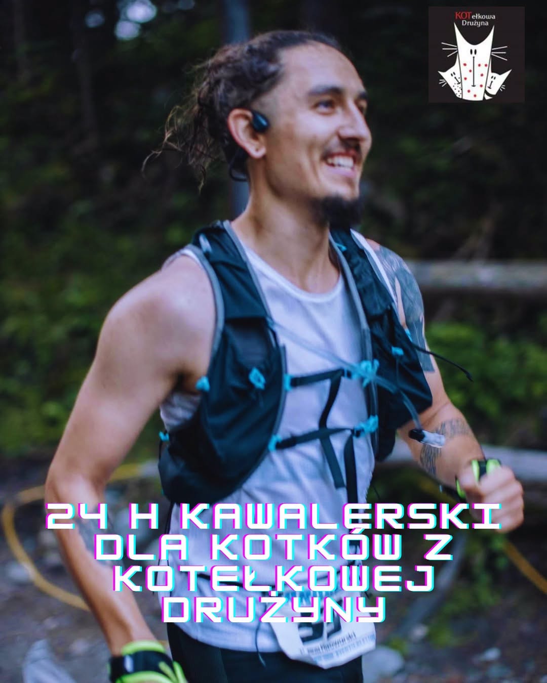 Tło