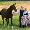 W rolach głównych: Nadia i Jakub Lubszczykowie