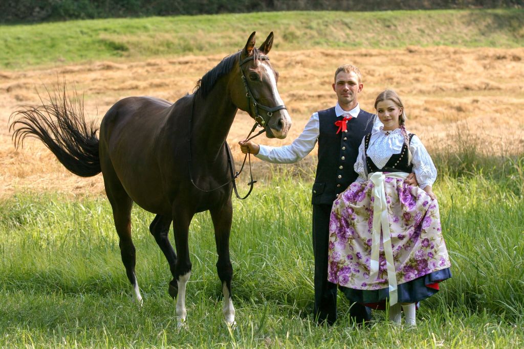 Tło