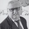 Nie żyje Jan Poloczek. „Bolesna strata dla Wisły”