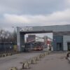 Bumech przelał kolejne zaliczki. Na resztę pensji trzeba czekać