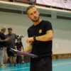 „Nie chcemy wybiegać za daleko”. BKS STAL z konkretnym planem na II ligę