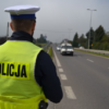 Wysokie mandaty i zatrzymane prawa jazdy. Plaga piratów wyeliminowana