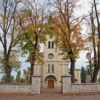 Dzwony za głośne. Kara dla parafii rośnie