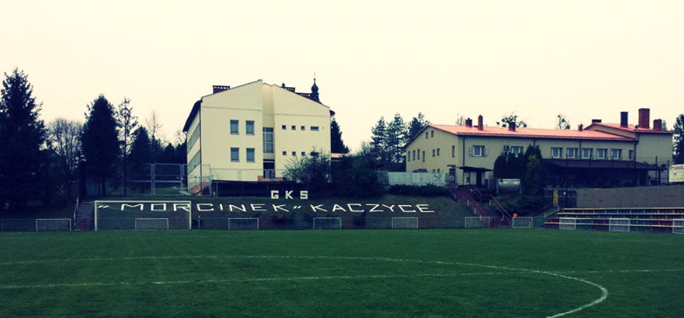 Tło