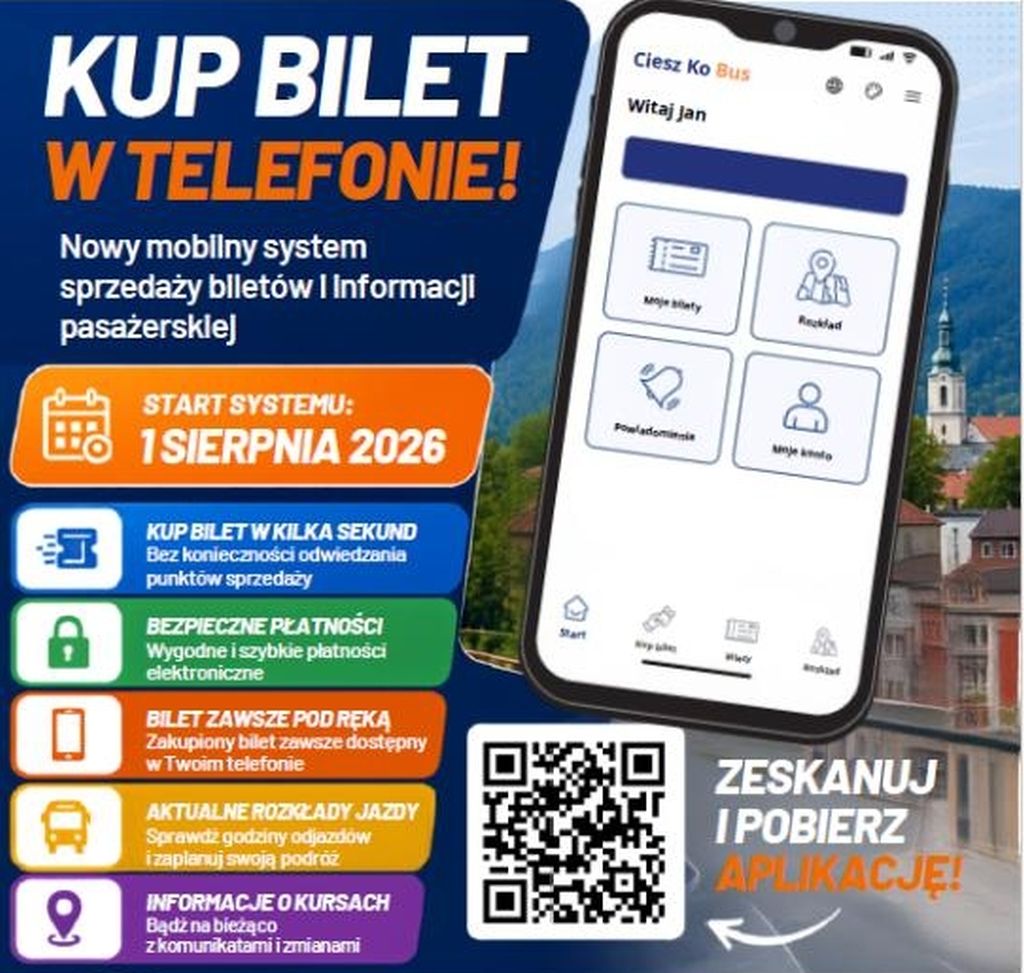 Tło