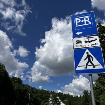 Kładka nad Koszarawą coraz bliżej. Teraz kluczowy jest jeden dokument