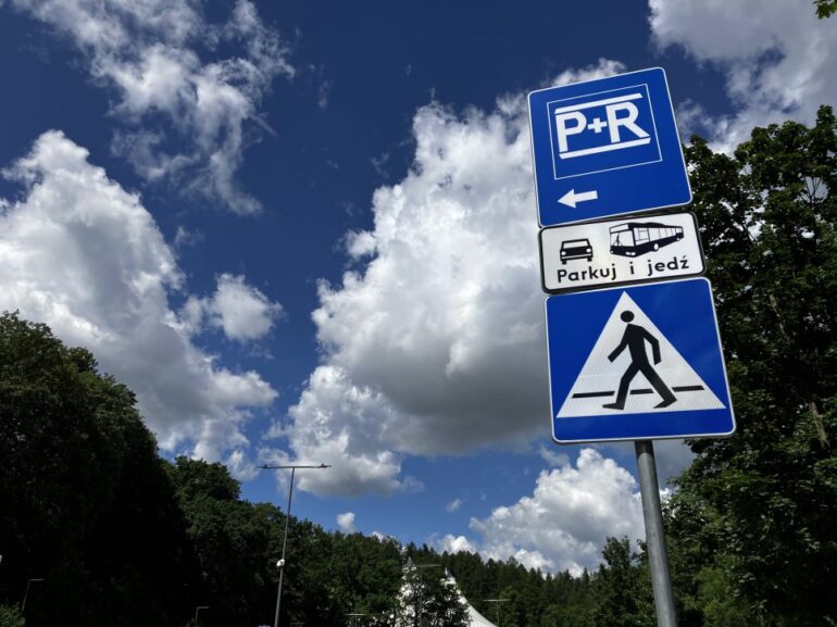 Kładka nad Koszarawą coraz bliżej. Teraz kluczowy jest jeden dokument