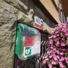 17 nowych defibrylatorów AED w gminie Czechowice-Dziedzice. Sprawdź gdzie zostały zamontowane!