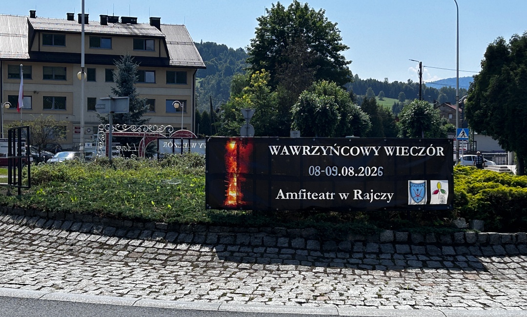 Tło