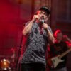 VI Spotkanie z Kulturą i Tradycją. Gwiazdą wieczoru Dr Misio