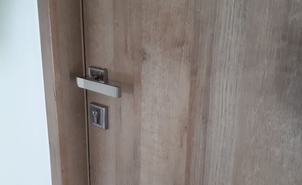 Tło