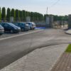 Siedem ulic z nowym asfaltem, dwa nowe chodniki. Drogowcy zeszli z placów budowy