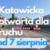 Remont zakończony!