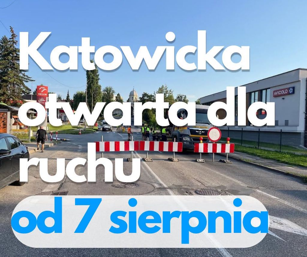 Tło