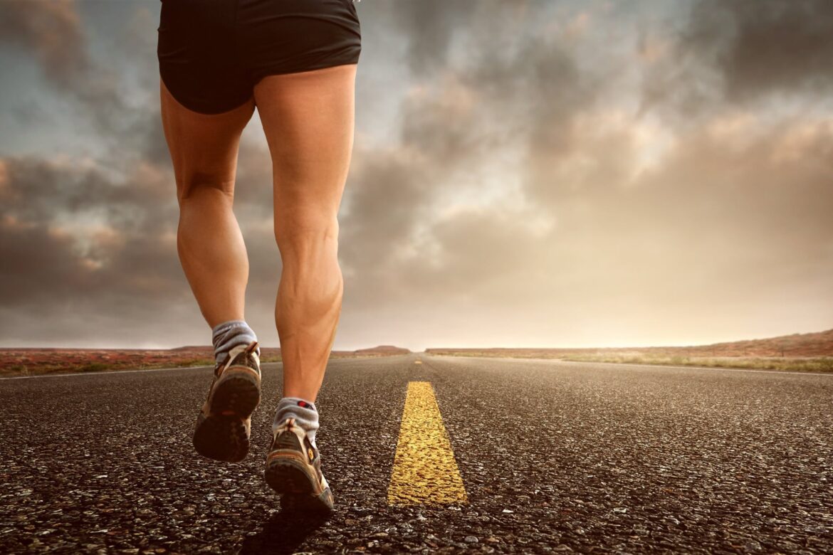 kinkate-jogging-2343558