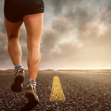 kinkate-jogging-2343558
