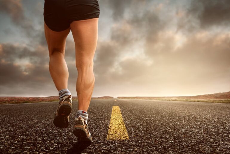 kinkate-jogging-2343558