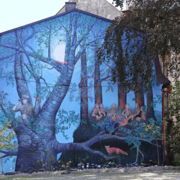 mural-zhp-chopina 3