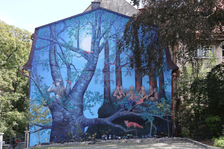 mural-zhp-chopina 3
