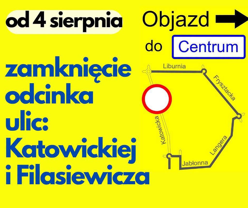 Tło
