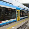 Pociągi wróciły i przyspieszyły do 160 km/h. Ważna trasa znów działa