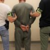 Zagadkowa śmierć seniorki. Policjanci znaleźli kominiarkę [AKTUALIZACJA]