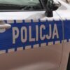 Zaginął 42-letni mieszkaniec Bielska-Białej. Policja prowadzi poszukiwania AKTUALIZACJA