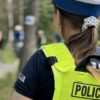 Policja rusza na łowy – będą wzmożone kontrole