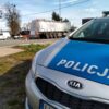 Miał 18 lat i sporo na sumieniu