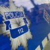 Kto widział mężczyznę? [AKTUALIZACJA]