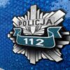 Kolejne poszukiwania – zaginęła 16-latka [AKTUALIZACJA]