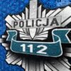 Policja poszukuje 16-letniej mieszkanki Bielska-Białej AKTUALIZACJA